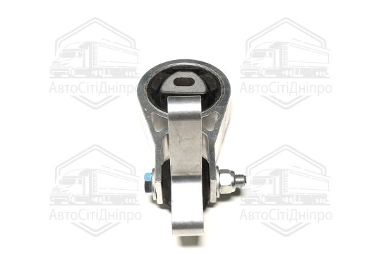 Подушка двигуна (вир-во Sasic)