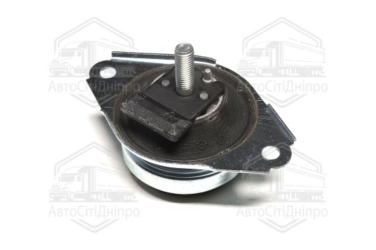 Подушка двигуна (вир-во Sasic)