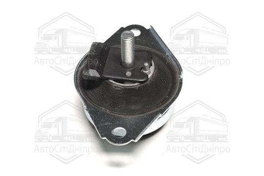 Подушка двигуна (вир-во Sasic)