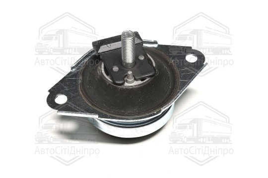 Подушка двигуна (вир-во Sasic)