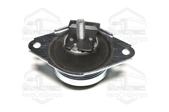 Подушка двигуна (вир-во Sasic)