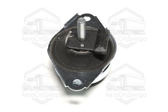 Подушка двигуна (вир-во Sasic)