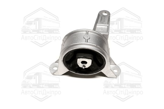 Подушка двигуна (вир-во Sasic)