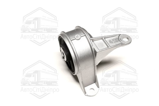 Подушка двигуна (вир-во Sasic)