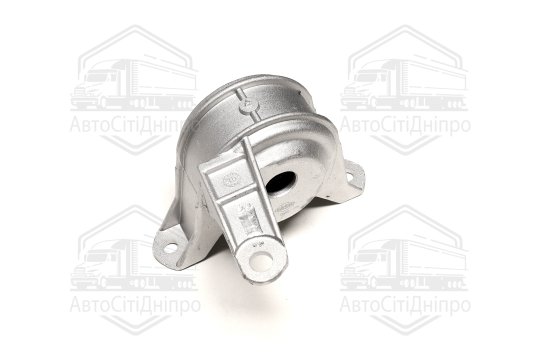 Подушка двигуна (вир-во Sasic)