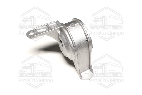 Подушка двигуна (вир-во Sasic)