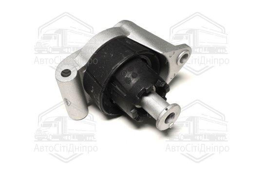 Подушка двигуна (вир-во Sasic)