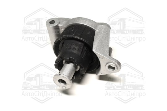 Подушка двигуна (вир-во Sasic)