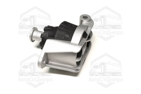 Подушка двигуна (вир-во Sasic)