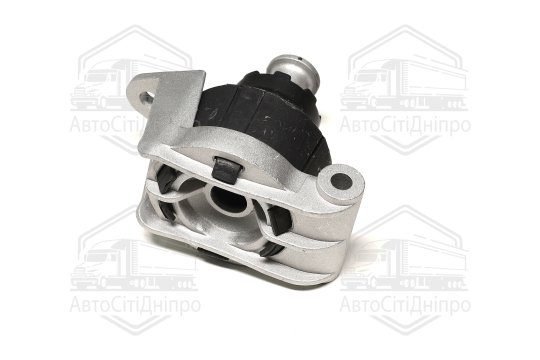 Подушка двигуна (вир-во Sasic)