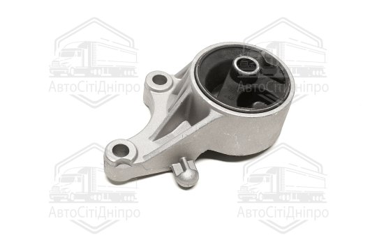 Подушка двигуна (вир-во Sasic)