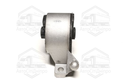 Подушка двигуна (вир-во Sasic)