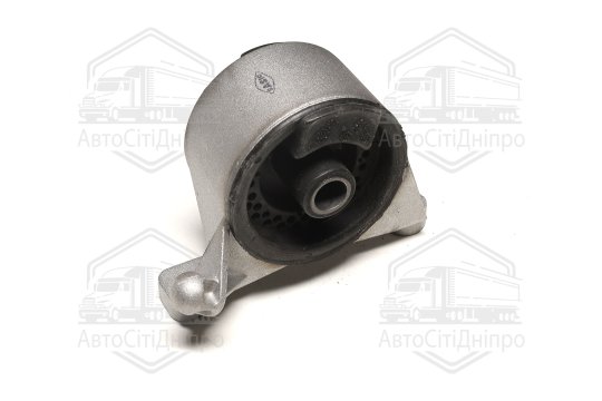 Подушка двигуна (вир-во Sasic)