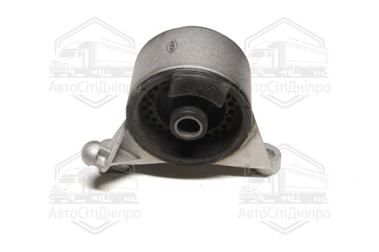 Подушка двигуна (вир-во Sasic)