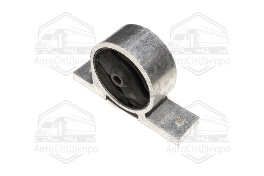 Подушка двигуна (вир-во Sasic)