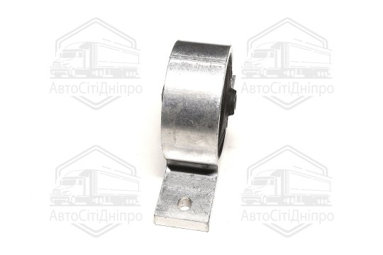 Подушка двигуна (вир-во Sasic)