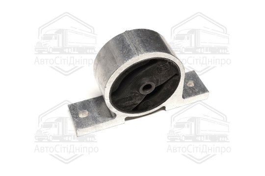 Подушка двигуна (вир-во Sasic)