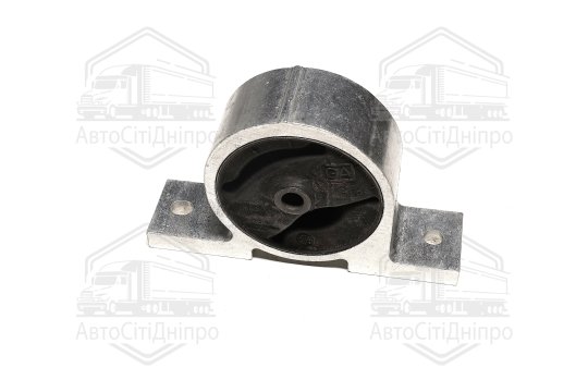 Подушка двигуна (вир-во Sasic)