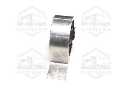 Подушка двигуна (вир-во Sasic)