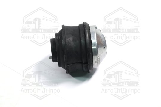 Подушка двигуна MERCEDES Classe C (202) (203) Classe E (210) (вир-во Sasiс)