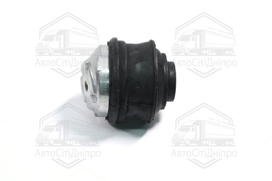 Подушка двигуна MERCEDES Classe C (202) (203) Classe E (210) (вир-во Sasiс)