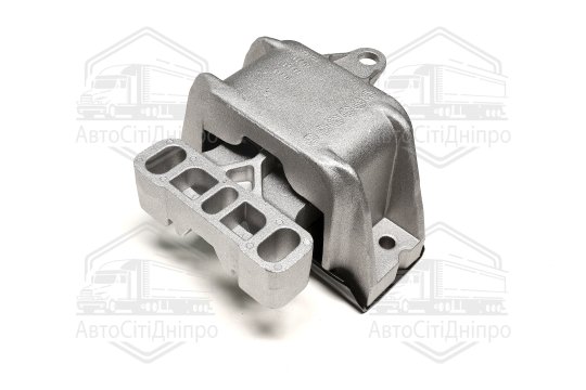 Подушка двигуна (вир-во Sasic)