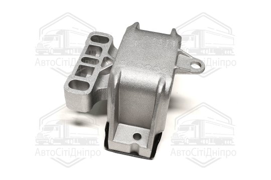 Подушка двигуна (вир-во Sasic)