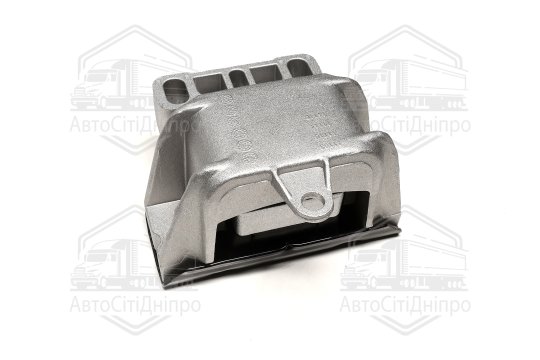 Подушка двигуна (вир-во Sasic)