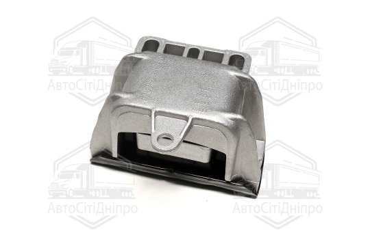 Подушка двигуна (вир-во Sasic)