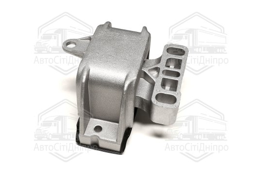 Подушка двигуна (вир-во Sasic)