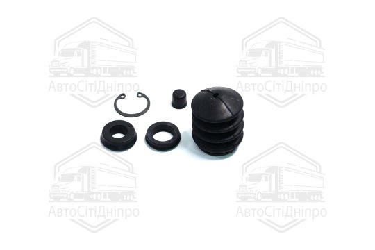 Ремкомплект, робочий циліндр D3354 (вир-во ERT)