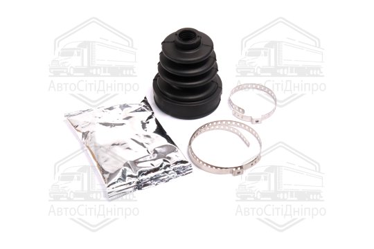 Пильовик ШРКШа D8413 (вир-во ERT)