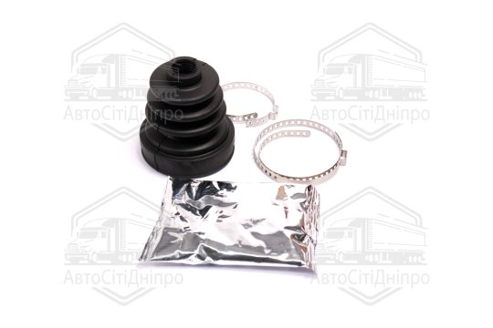 Пильовик ШРКШа D8413 (вир-во ERT)