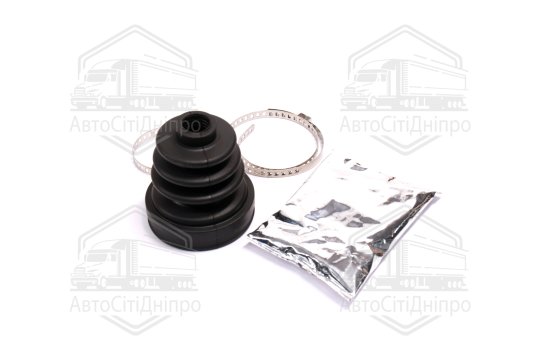 Пильовик ШРКШа D8413 (вир-во ERT)