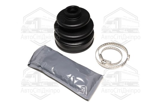 Пильник ШРКШа  D8433 (вир-во ERT)