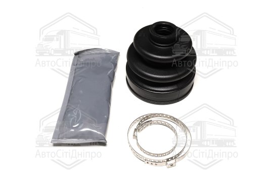 Пильник ШРКШа  D8433 (вир-во ERT)