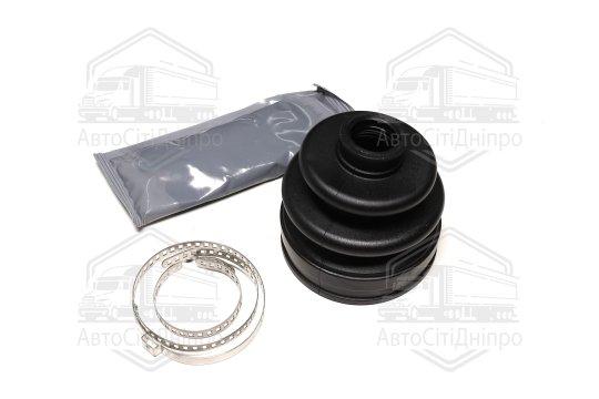 Пильник ШРКШа  D8433 (вир-во ERT)