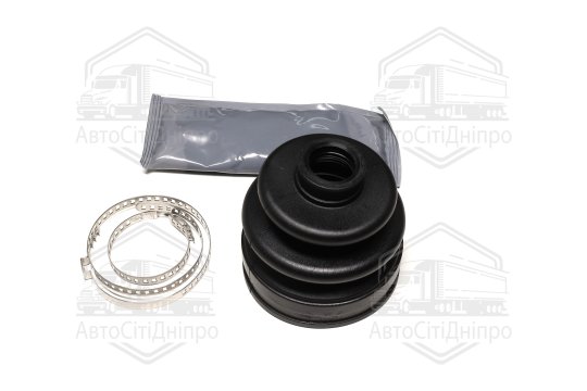 Пильник ШРКШа  D8433 (вир-во ERT)