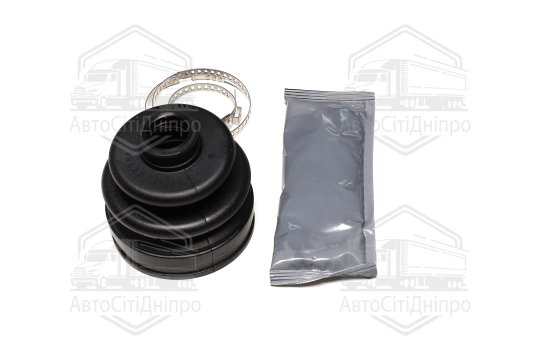 Пильник ШРКШа  D8433 (вир-во ERT)