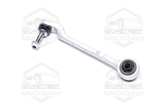 Важіль BMW 1(F20-F21), 2(F23-F22-F87), 3(F30-F80) 10- перед. міст праворуч (Вир-во SIDEM)