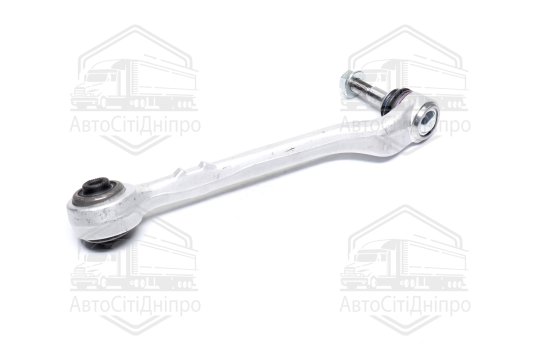 Важіль BMW 1(F20-F21), 2(F23-F22-F87), 3(F30-F80) 10- перед. міст праворуч (Вир-во SIDEM)