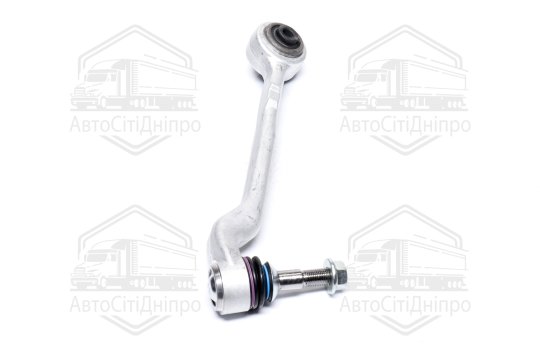 Важіль BMW 1(F20-F21), 2(F23-F22-F87), 3(F30-F80) 10- перед. міст праворуч (Вир-во SIDEM)