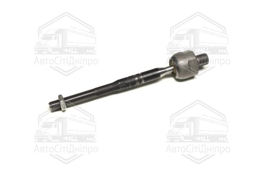 Тяга рульова BMW X5(E53) 01- перед. міст (Вир-во SASIC)