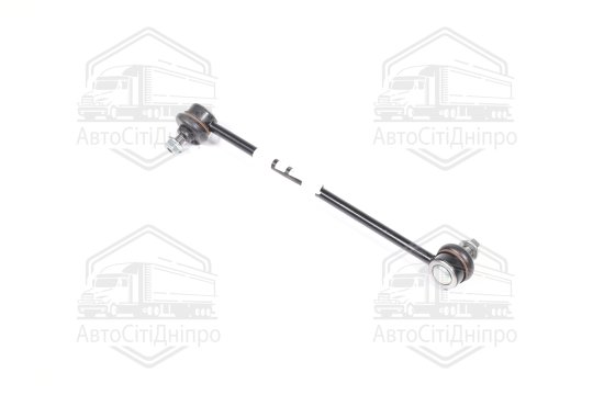 Тяга стабілізатора BMW 1(E81-E88), 3(E90-E93), X1(E84) 03-15 перед. міст праворуч (Вир-во SIDEM)