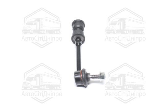 Тяга стабілізатора FORD KUGA I-II 08 зад. міст (Вир-во SIDEM)