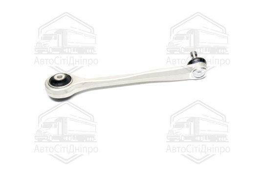 Важіль AUDI A4, A5, A6, A7, Q5, PORSCHE MACAN 07- перед. міст зліва (Вир-во SIDEM)