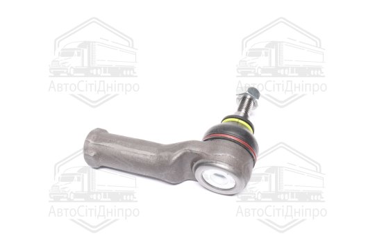 Накінечник рульової тяги FORD MONDEO III, JAGUAR X-TYPE 00-09 перед. міст (Вир-во SIDEM)