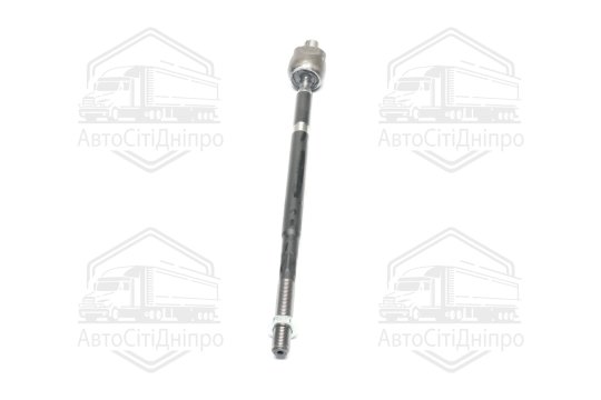 Тяга рульова AUDI A3, SKODA OCTAVIA I, VW GOLF IV 96-10 перед. міст (Вир-во SIDEM)