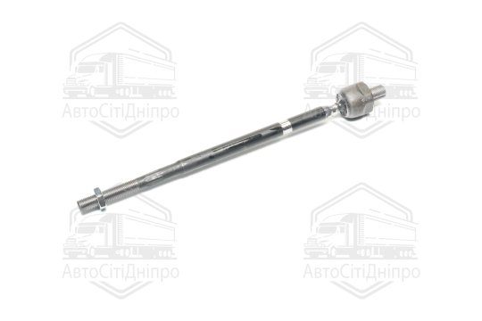 Тяга рульова AUDI A3, SKODA OCTAVIA I, VW GOLF IV 96-10 перед. міст (Вир-во SIDEM)