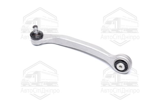 Важіль AUDI A6, A8 02-11 перед. міст справа (Вир-во SIDEM)